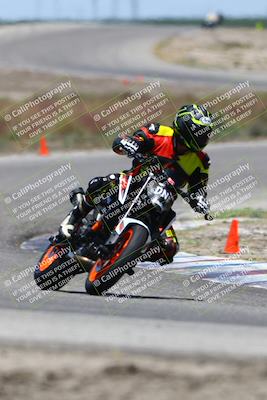 media/May-25-2025-Lets Ride (Sun) [[0ff033e448]]/B Group/1220pm (Riverside)/